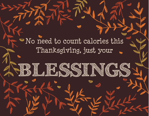 Count-Blessings-Thanksgiving