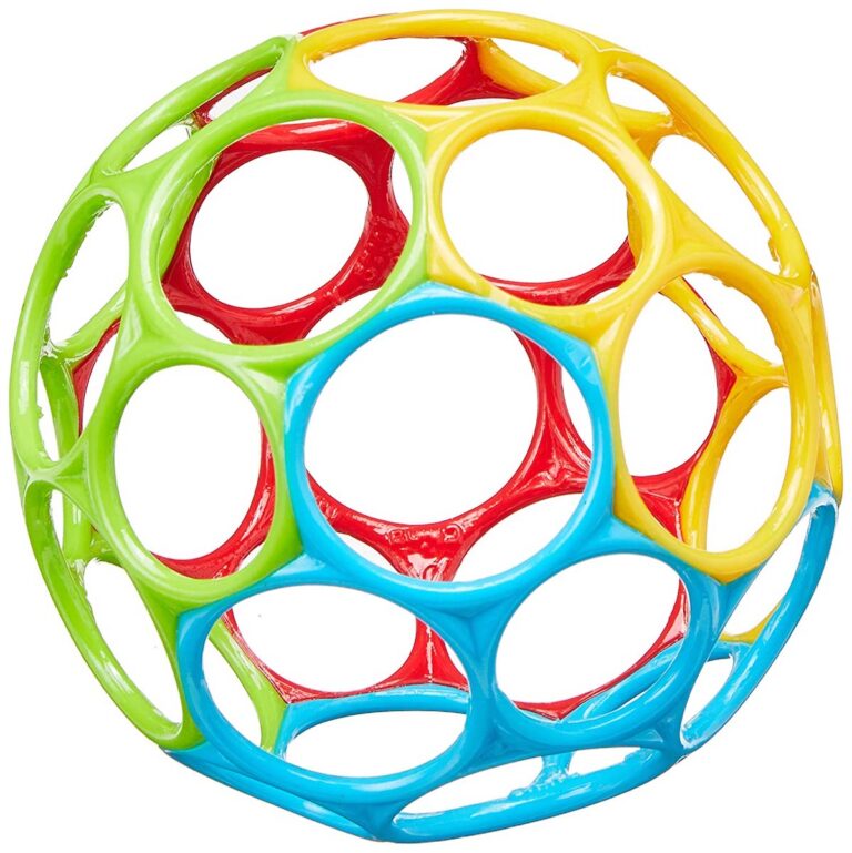 Oball-silverglate